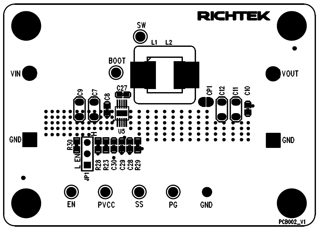 Technical Document Image Preview